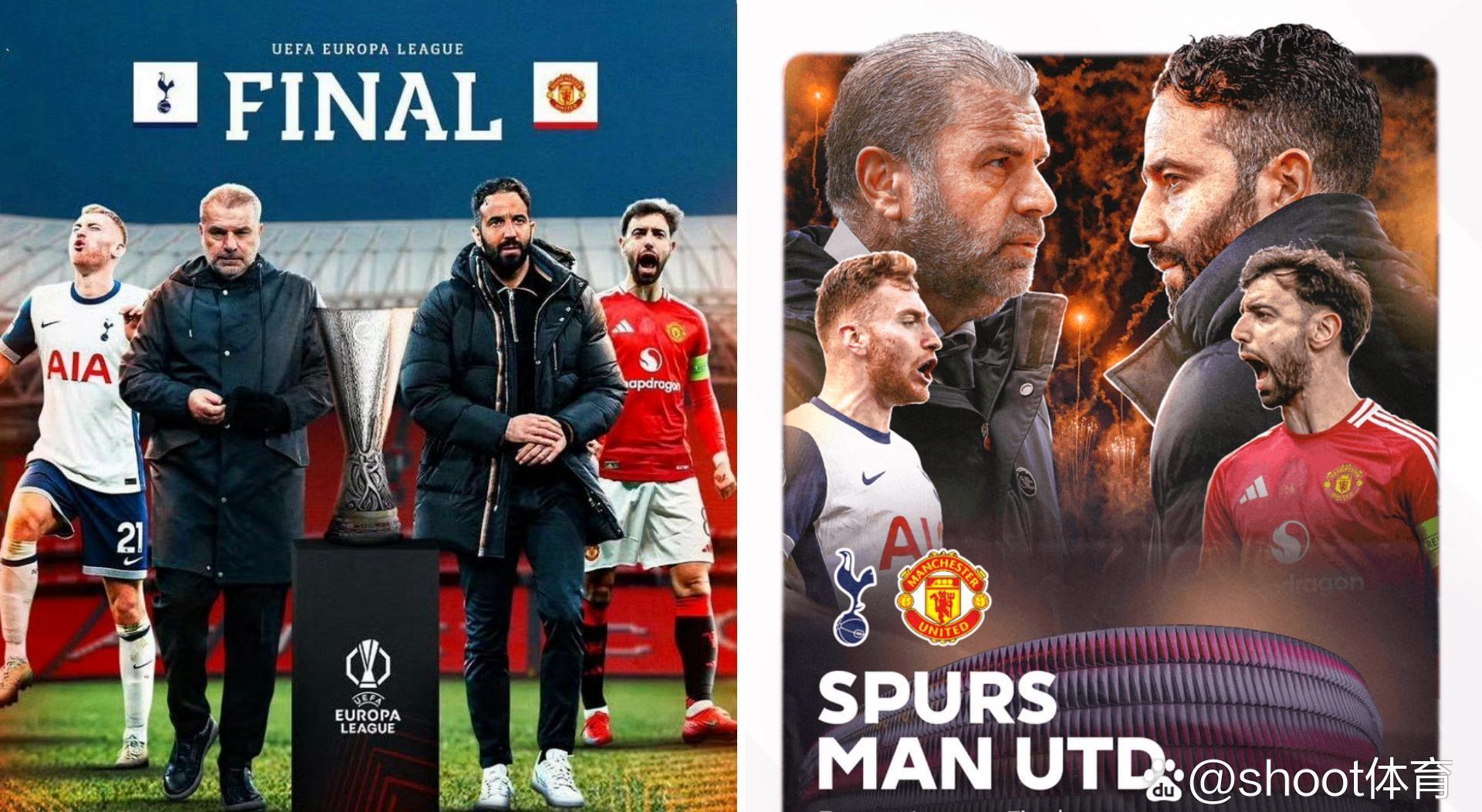 华体会登陆-热刺战平巴黎圣日耳曼，哈兰德梅开二度欧联杯