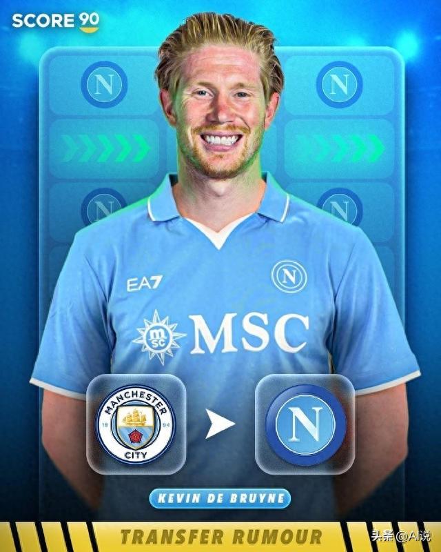 华体会-包含切尔西战平曼城，德布劳内梅开二度意甲的词条