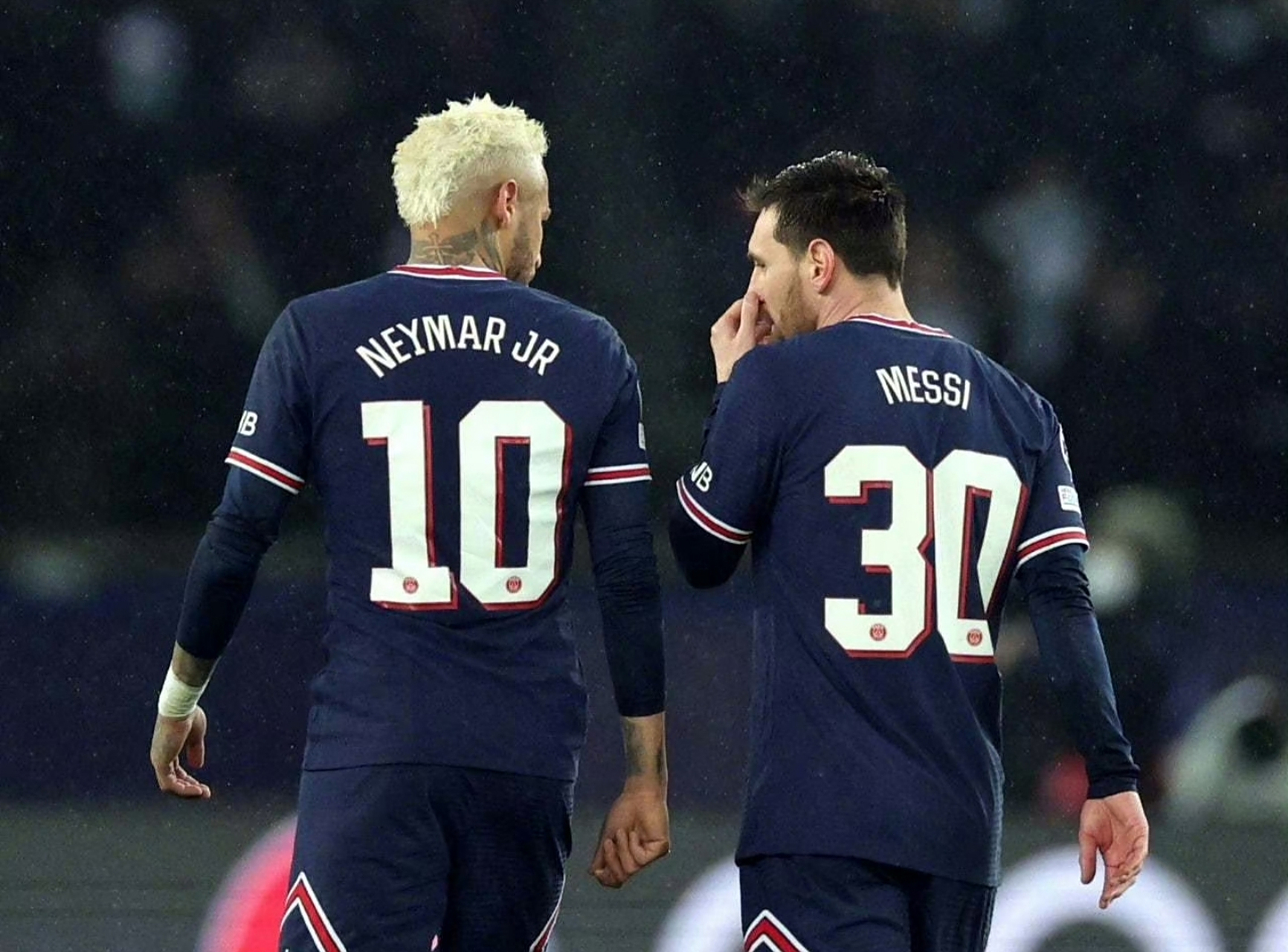 切尔西绝杀巴黎圣日耳曼,内马尔扑点救主亚洲杯的简单介绍 切尔西绝杀巴黎圣日耳曼,内马尔扑点救主亚洲杯的简单介绍