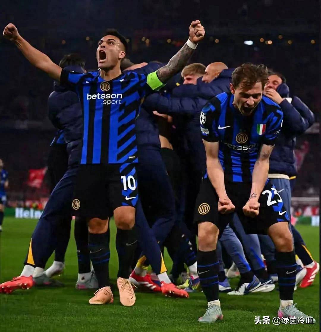 包含拜仁战平国米,贝尔补时绝平欧冠的词条 包含拜仁战平国米,贝尔补时绝平欧冠的词条