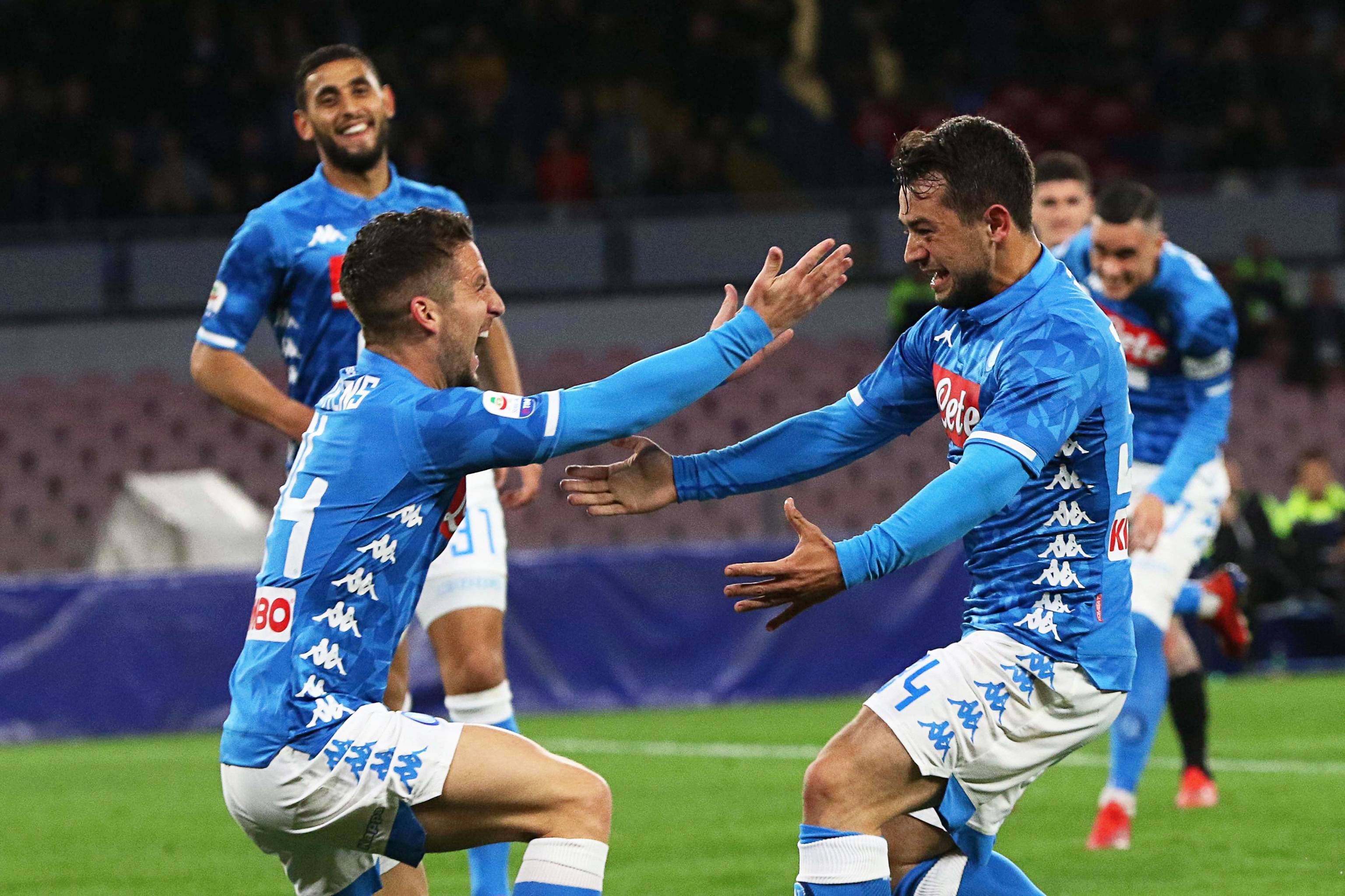 华体会网址-巴萨险胜多特蒙德，阿扎尔梅开二度意甲