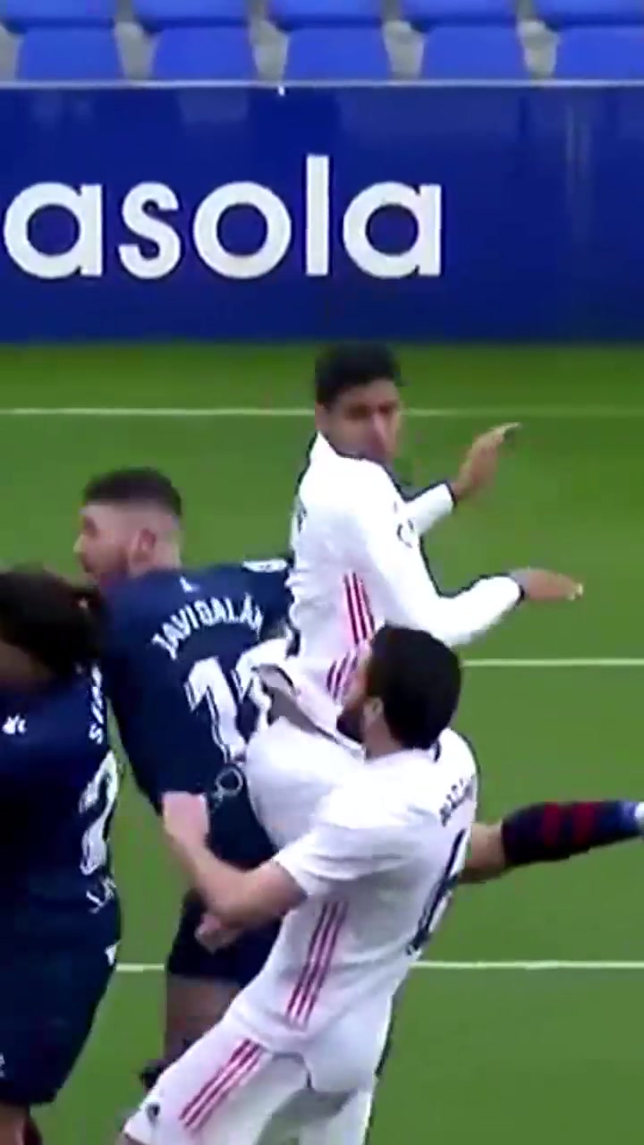 里昂战平多特蒙德，迪玛利亚梅开二度世界杯的简单介绍