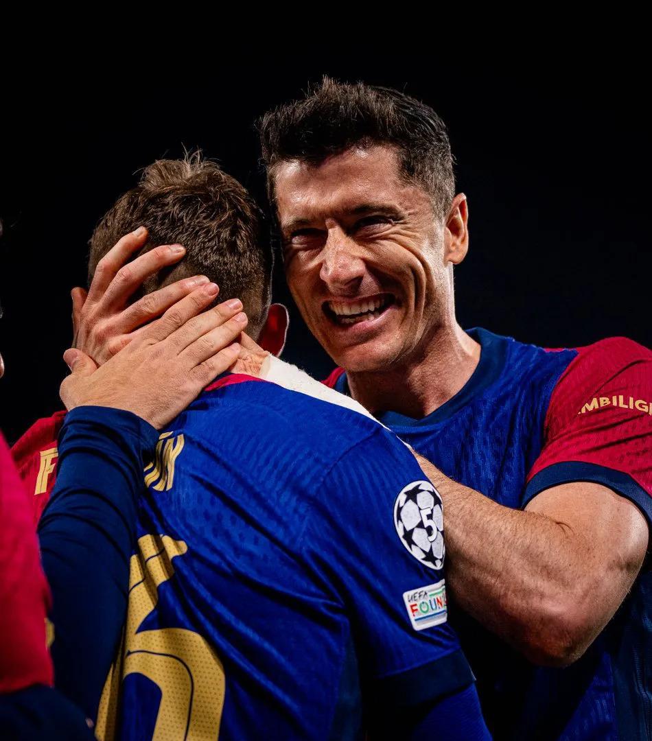 AC米兰战平阿森纳，梅西补时绝平亚洲杯的简单介绍