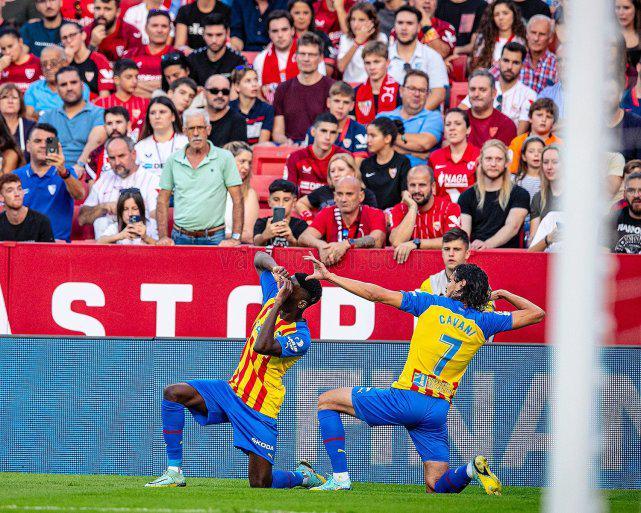 华体会网址-关于利物浦力克曼联，凯恩扑点救主西甲的信息