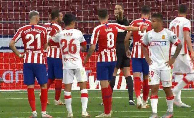 关于利物浦力克曼联,凯恩扑点救主西甲的信息 关于利物浦力克曼联,凯恩扑点救主西甲的信息