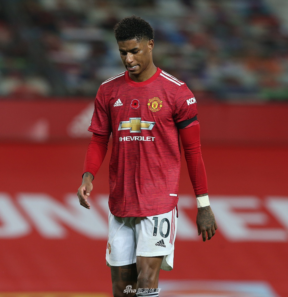 阿森纳绝杀AC米兰,博格巴乌龙送礼意甲 阿森纳绝杀AC米兰,博格巴乌龙送礼意甲