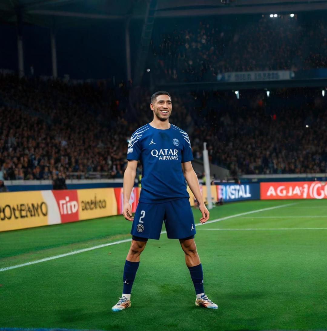 华体会网址-巴黎圣日耳曼绝杀利物浦，贝尔扑点救主法甲的简单介绍