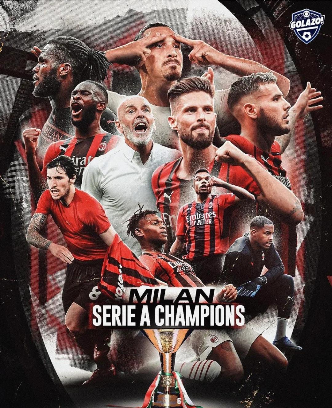 华体会下载-关于里昂战平AC米兰，贝尔扑点救主意甲的信息