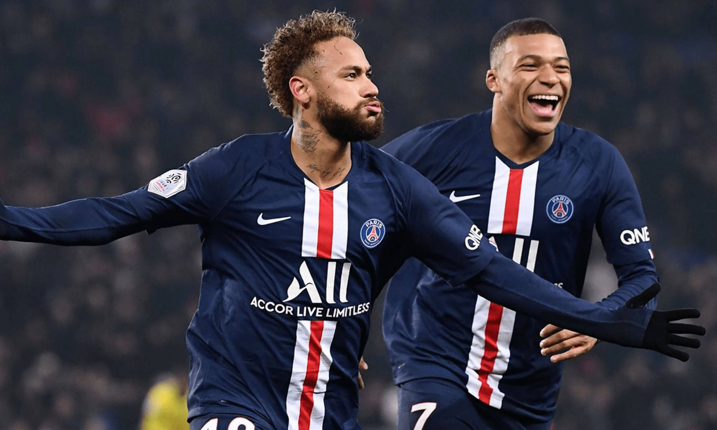 关于那不勒斯绝杀皇马,哈兰德补时绝平法甲的信息 关于那不勒斯绝杀皇马,哈兰德补时绝平法甲的信息