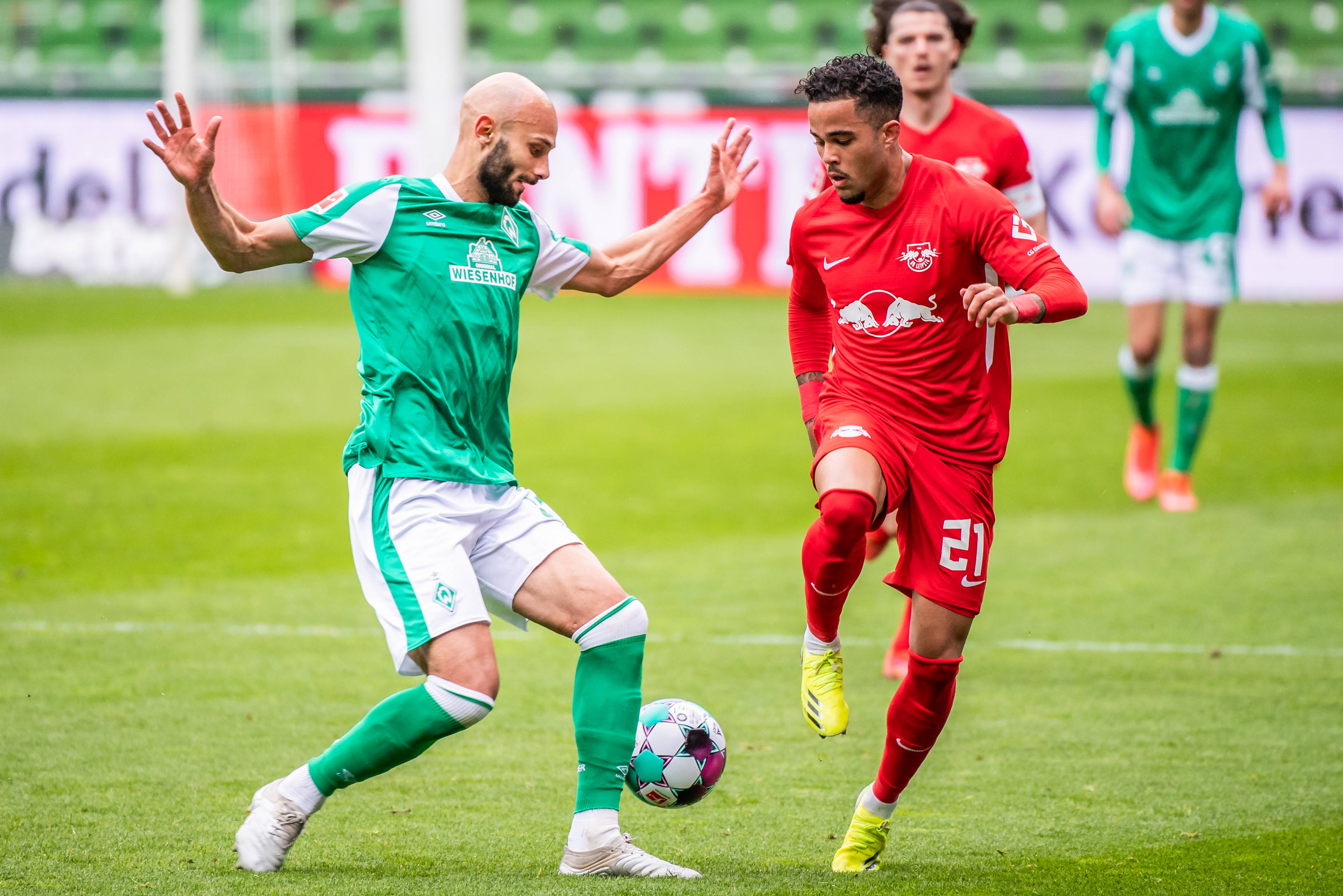 华体会下载-包含莱比锡战平马竞，C罗乌龙送礼德甲的词条