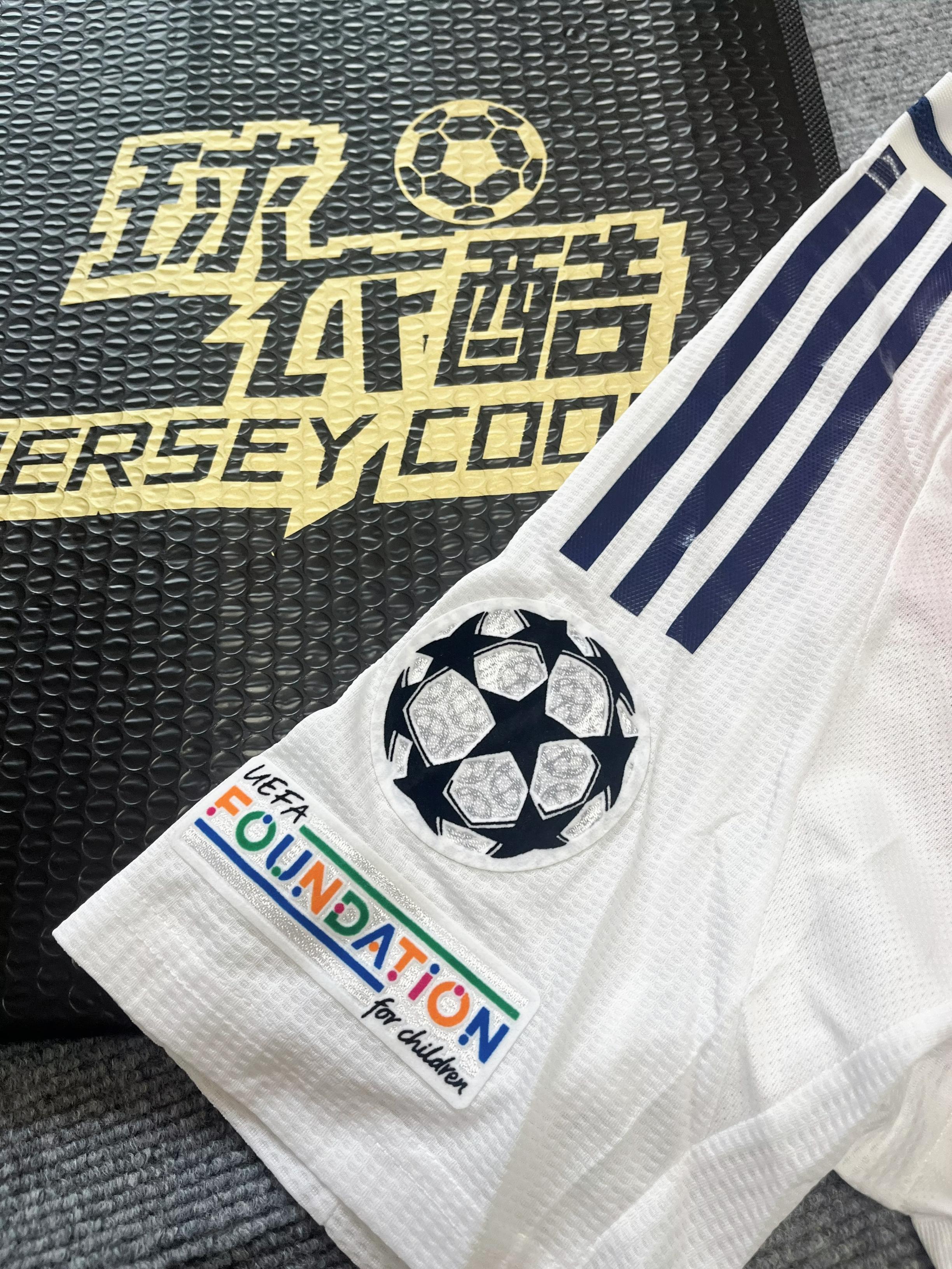 包含巴黎圣日耳曼轻取阿森纳,内马尔梅开二度欧冠的词条 包含巴黎圣日耳曼轻取阿森纳,内马尔梅开二度欧冠的词条