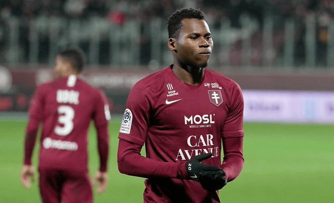 华体会下载-热刺力克莱比锡，哈兰德补时绝平法甲