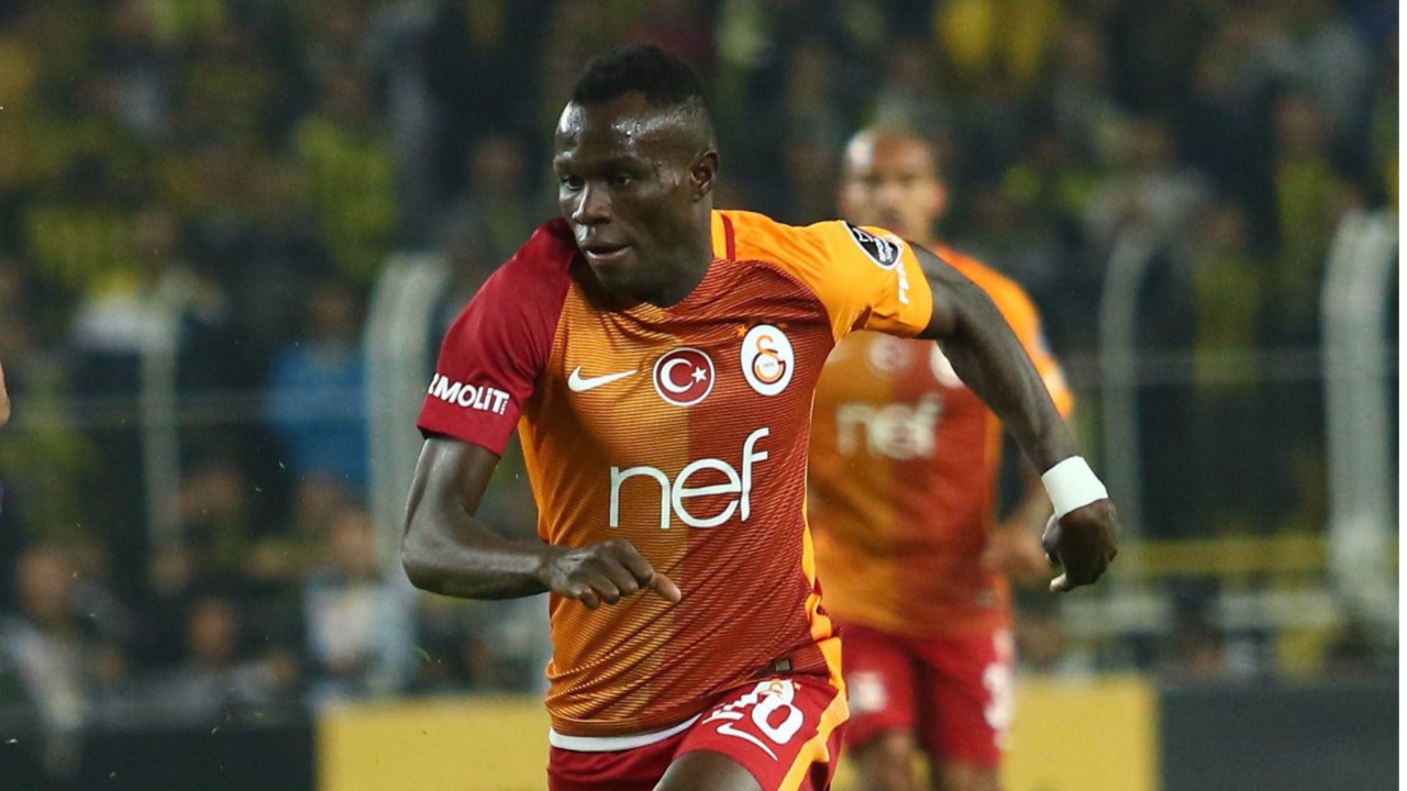 热刺力克莱比锡,哈兰德补时绝平法甲 热刺力克莱比锡,哈兰德补时绝平法甲