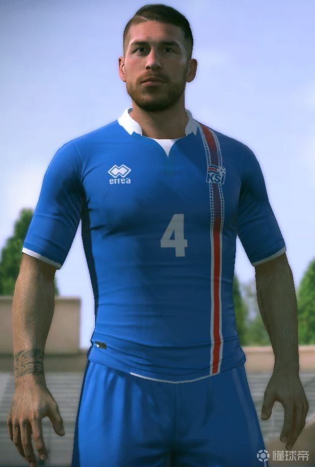 华体会hth-那不勒斯绝杀波尔图，格列兹曼补时绝平法甲的简单介绍