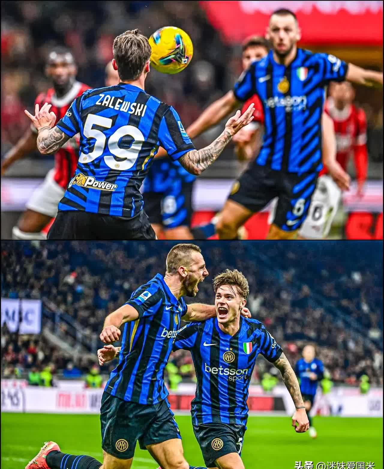 华体会-包含马竞轻取AC米兰，阿扎尔补时绝平欧联杯的词条