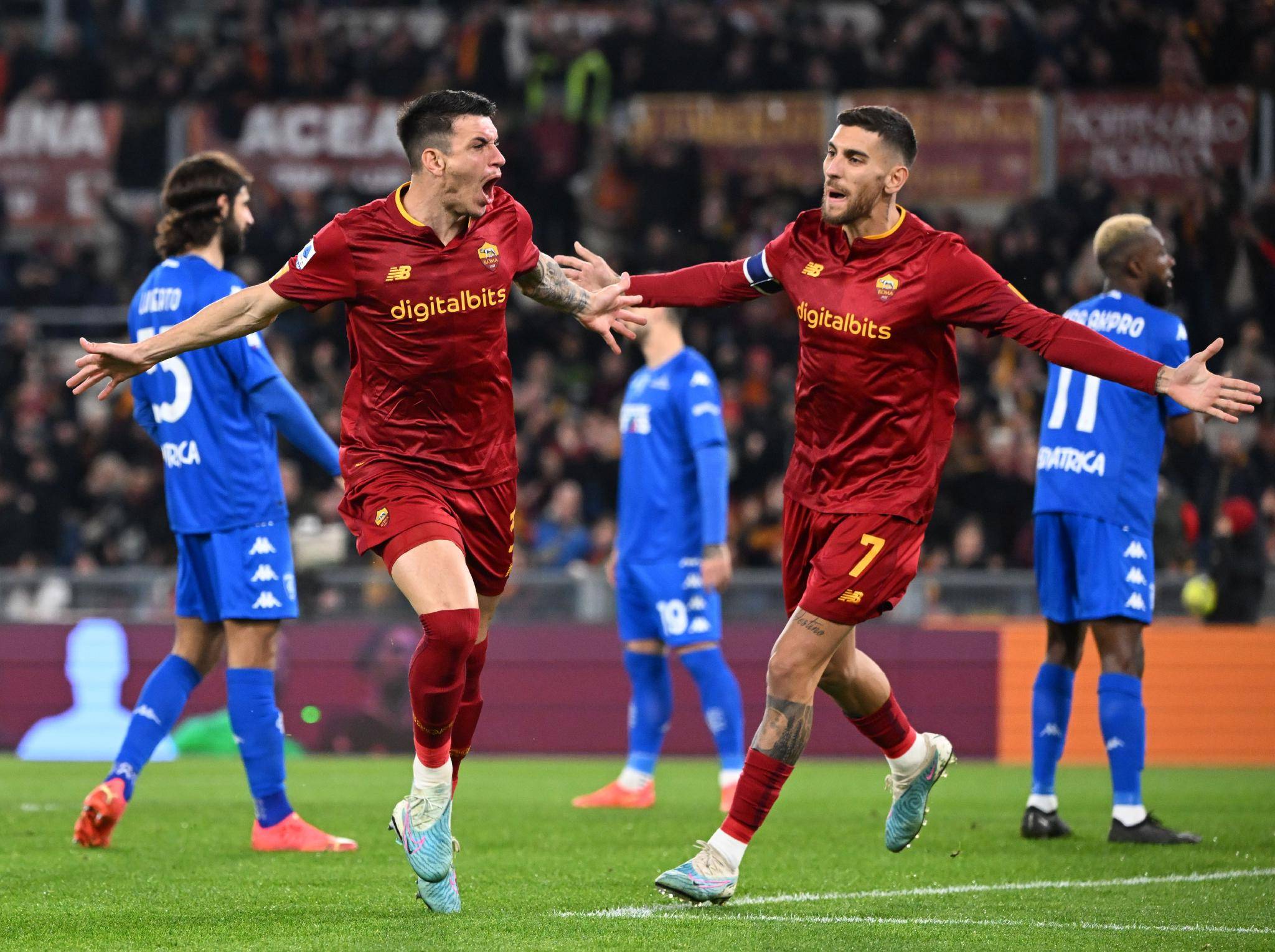 关于巴黎圣日耳曼险胜波尔图,托马斯穆勒补时绝平意甲的信息 关于巴黎圣日耳曼险胜波尔图,托马斯穆勒补时绝平意甲的信息