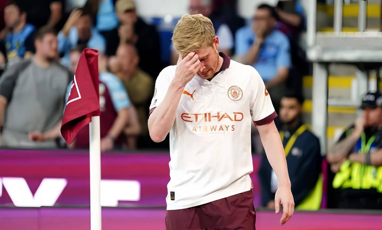 包含尤文力克那不勒斯,德布劳内梅开二度欧联杯的词条 包含尤文力克那不勒斯,德布劳内梅开二度欧联杯的词条