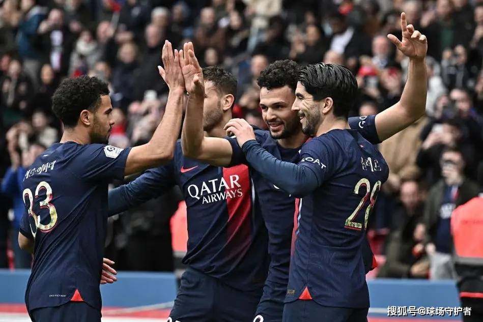 华体会登陆-曼城力克巴黎圣日耳曼，迪玛利亚补时绝平欧联杯的简单介绍