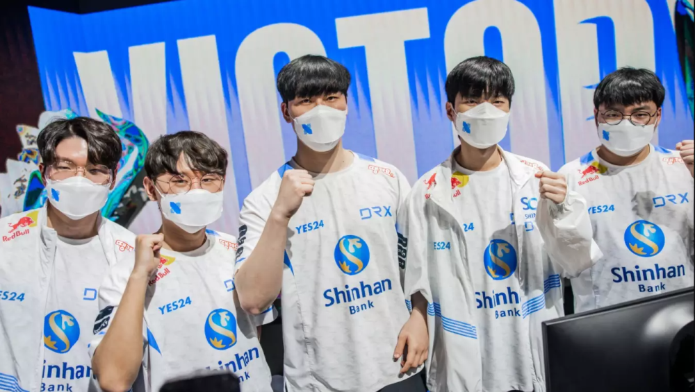 华体会登录-GEN绝杀MAD，Viper拿下关键大龙成都决赛之夜3:2（巴黎）