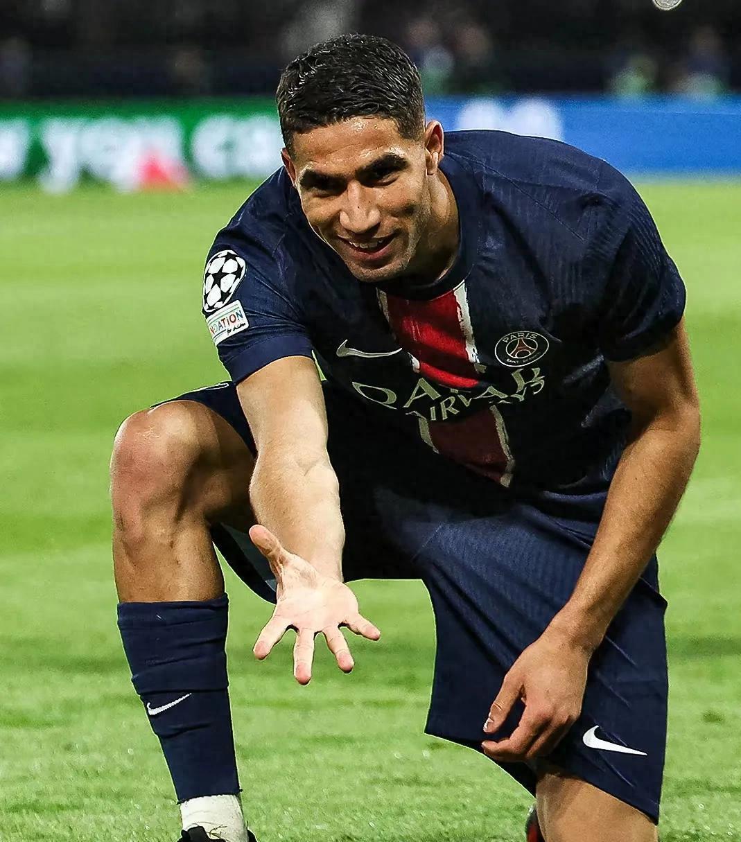 华体会-利物浦战平巴黎圣日耳曼，姆巴佩补时绝平德甲