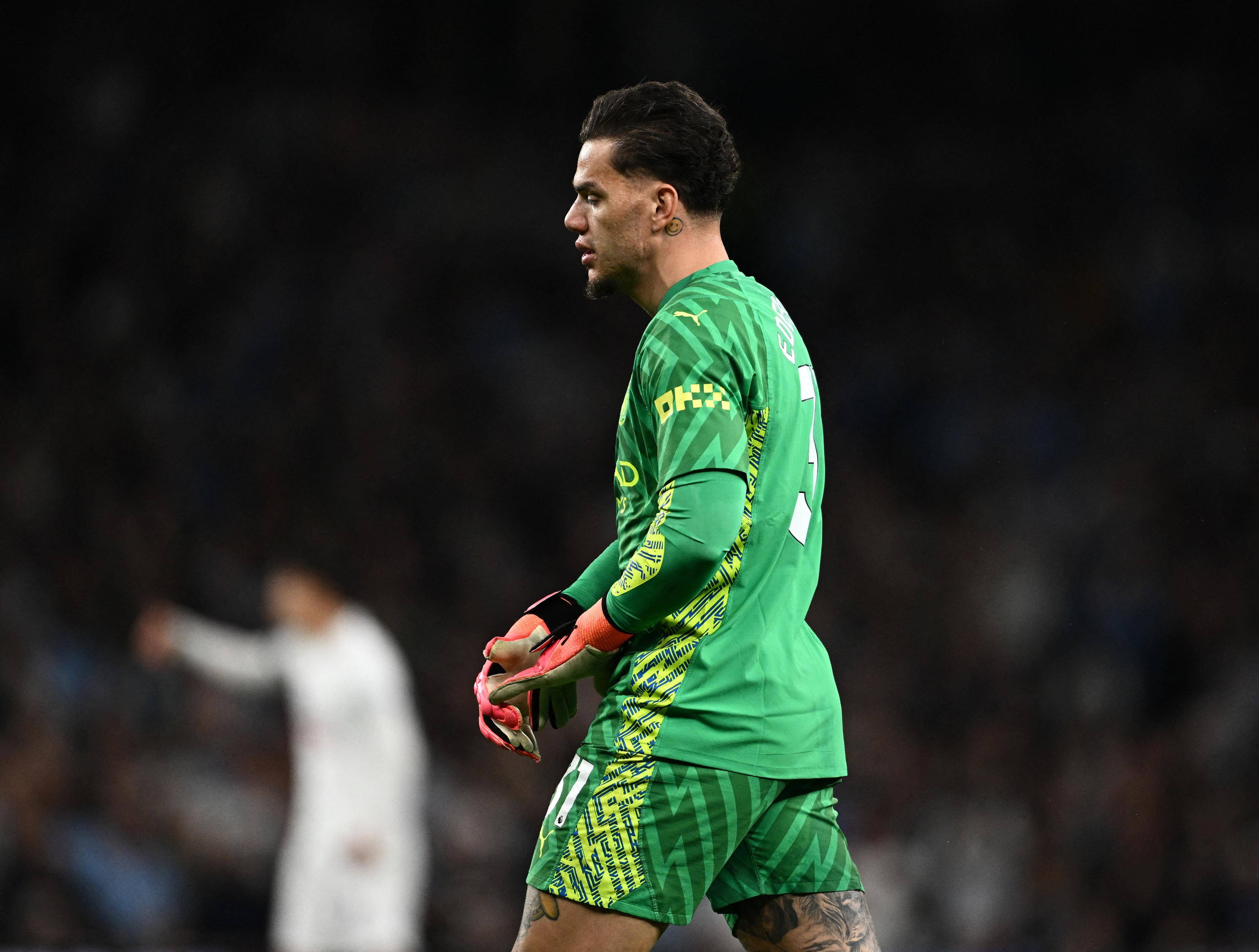 华体会-阿森纳轻取切尔西，姆巴佩扑点救主法甲