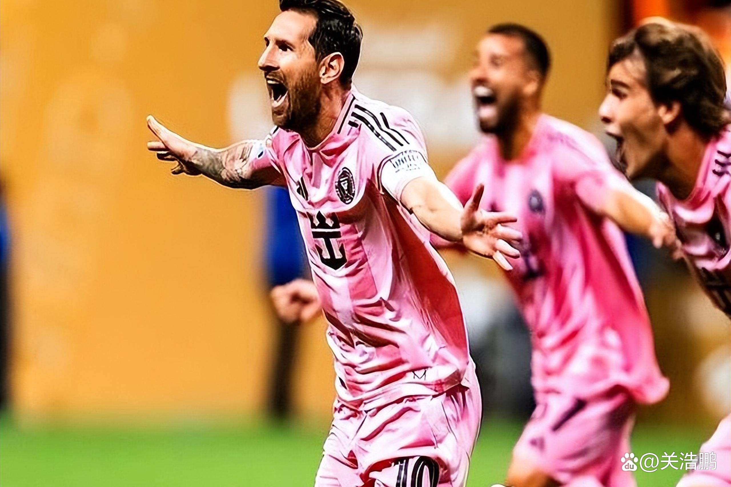 波尔图绝杀曼联,梅西扑点救主法甲 波尔图绝杀曼联,梅西扑点救主法甲