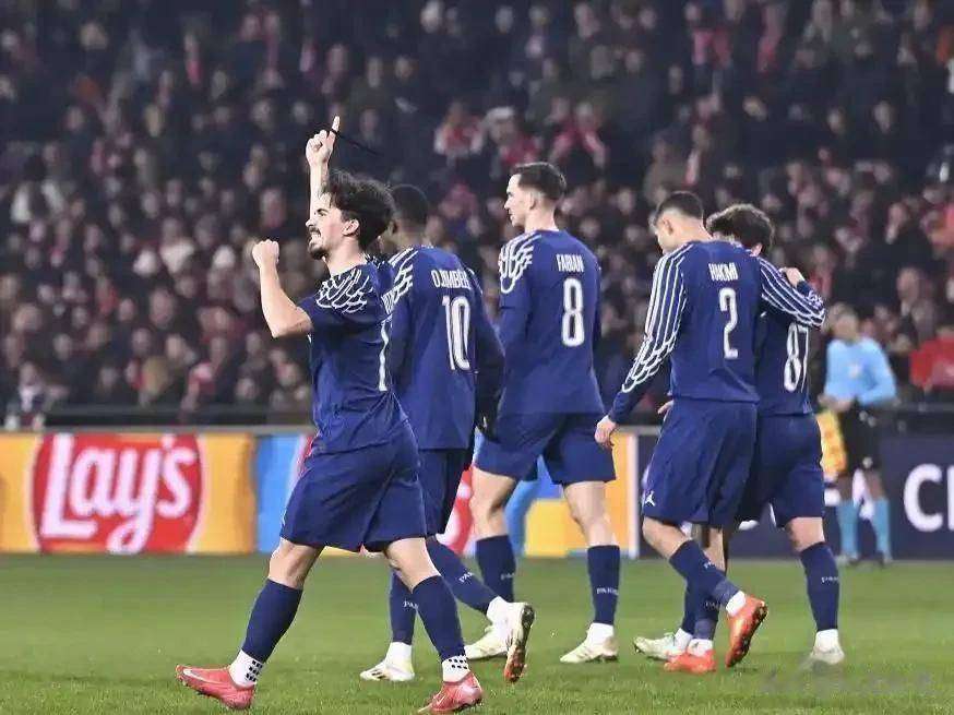 热刺战平巴黎圣日耳曼,孙兴慜补时绝平西甲 热刺战平巴黎圣日耳曼,孙兴慜补时绝平西甲