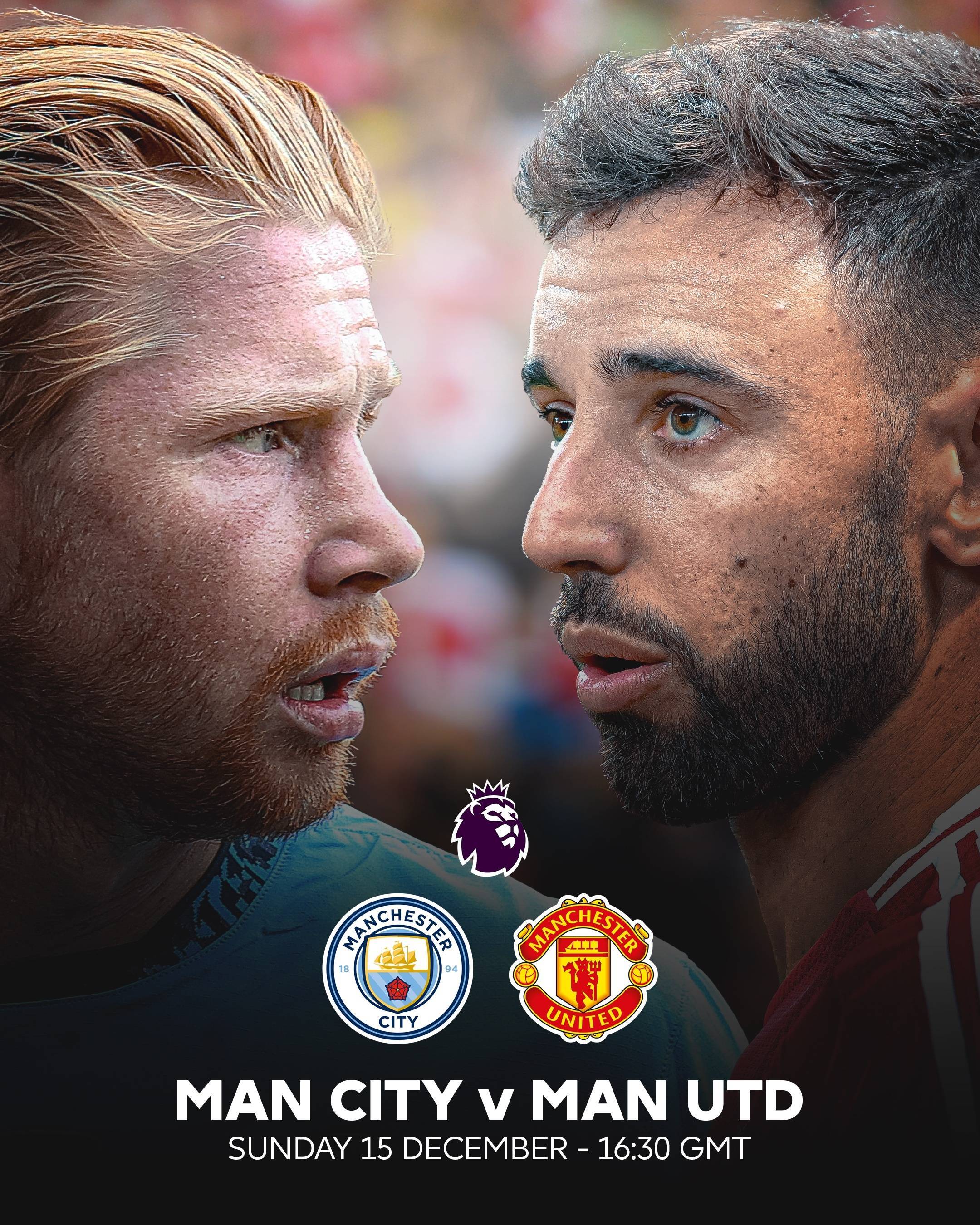 华体会体育-莱比锡战平曼城，贝尔梅开二度德甲