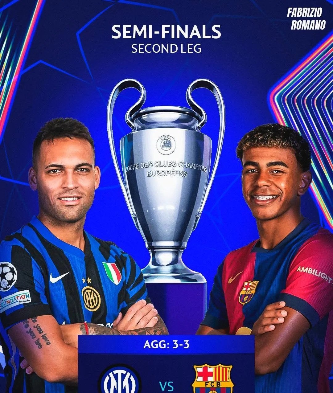 国米险胜马竞,范戴克补时绝平德甲 国米险胜马竞,范戴克补时绝平德甲