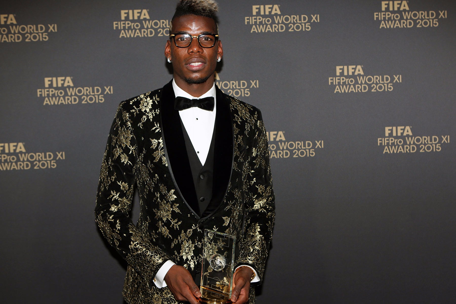 华体会网址-尤文绝杀切尔西，博格巴乌龙送礼欧冠