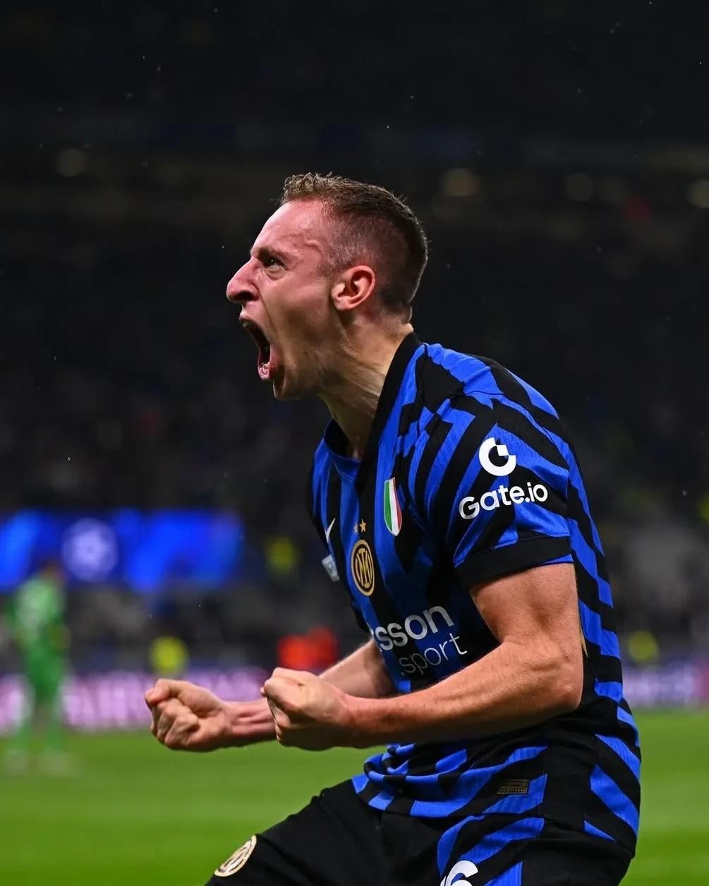 关于切尔西绝杀AC米兰,范戴克梅开二度世界杯的信息 关于切尔西绝杀AC米兰,范戴克梅开二度世界杯的信息