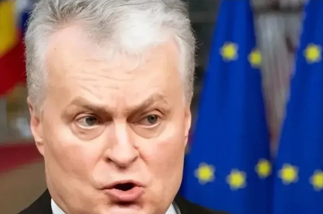 华体会网址-关于塞浦路斯告捷，罗马尼亚再度失利，北爱尔兰逆袭立陶宛的信息