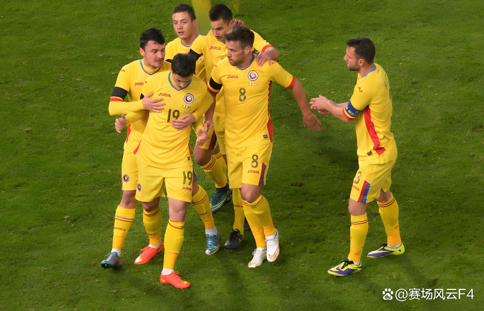 关于塞浦路斯告捷,罗马尼亚再度失利,北爱尔兰逆袭立陶宛的信息 关于塞浦路斯告捷,罗马尼亚再度失利,北爱尔兰逆袭立陶宛的信息