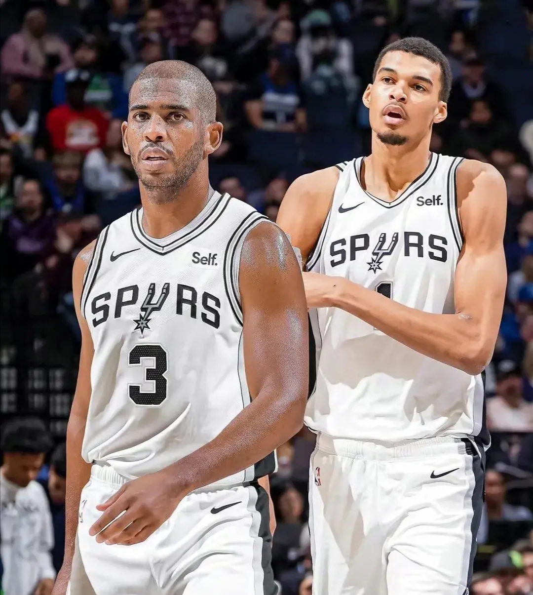 关于灰熊爆冷马刺,艾顿惊艳世界的信息 关于灰熊爆冷马刺,艾顿惊艳世界的信息