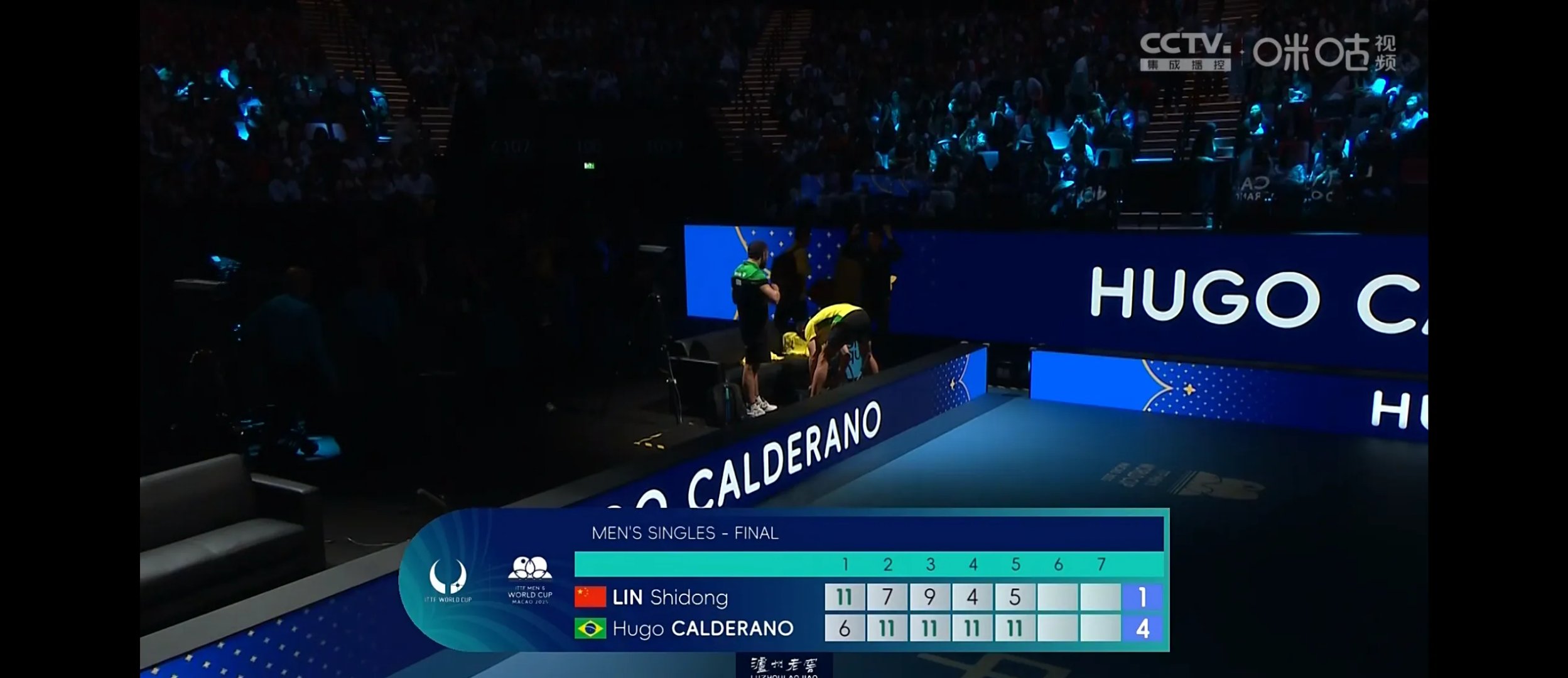 华体会体育-尼斯主场不敌波尔多，遭遇连败的简单介绍