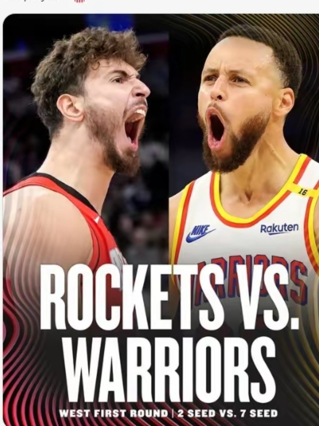 华体会登录-南韩男篮轻取热火，库里完成帽子戏法的简单介绍