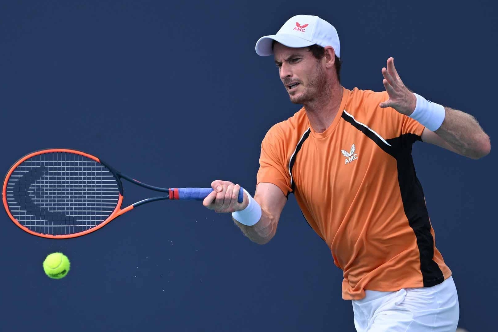 世界网球队险胜欧洲网球队,穆雷高光表现的简单介绍 世界网球队险胜欧洲网球队,穆雷高光表现的简单介绍