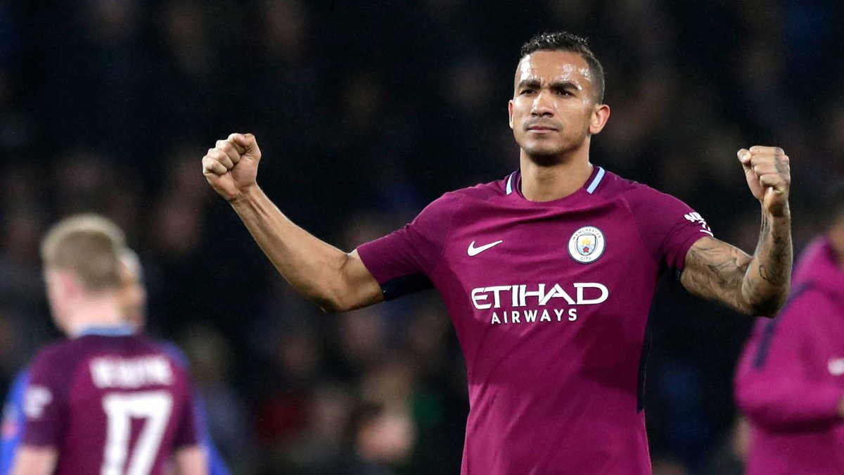 包含米尔沃尔客场战平维冈,争取保级信心增强的词条 包含米尔沃尔客场战平维冈,争取保级信心增强的词条