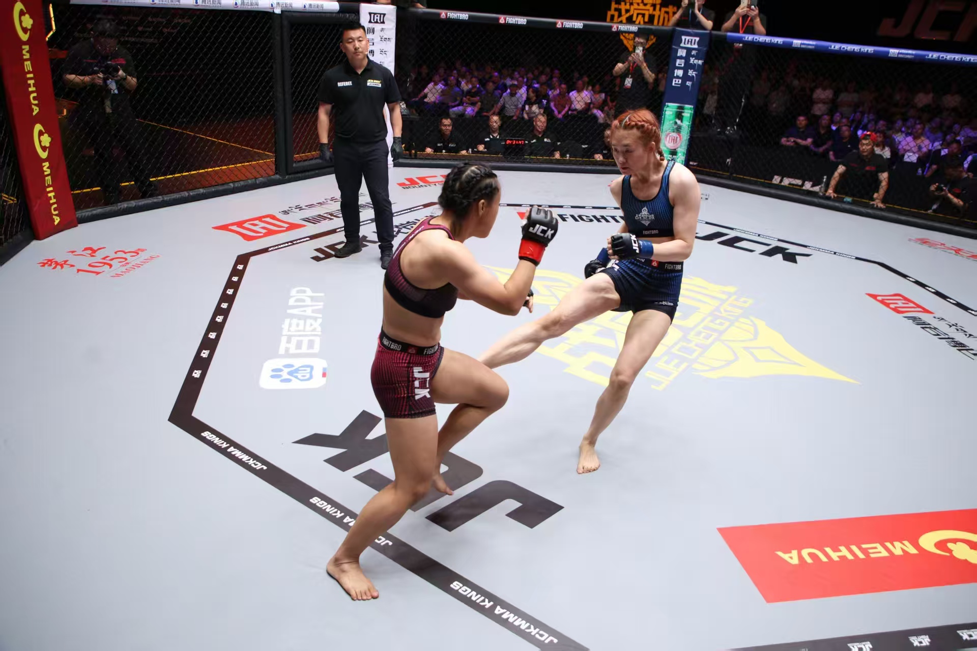 马来西亚队力克泰国队，戴资颖点燃赛场