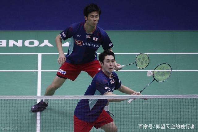 马来西亚队翻盘韩国队，戴资颖扛起全队