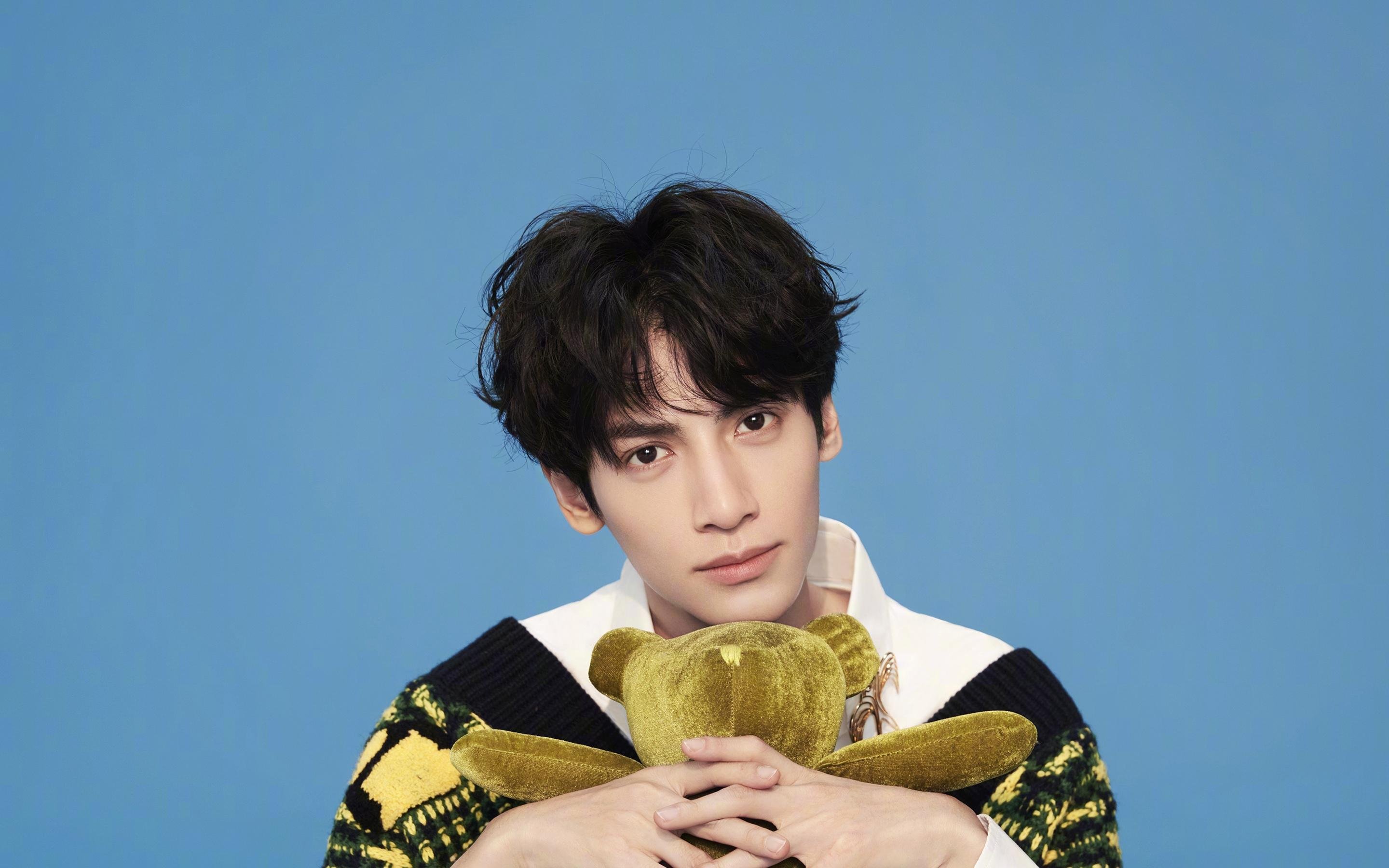 华体会体育-球权沙漏，西甲德比硝烟与辽宁王朝的节奏王权