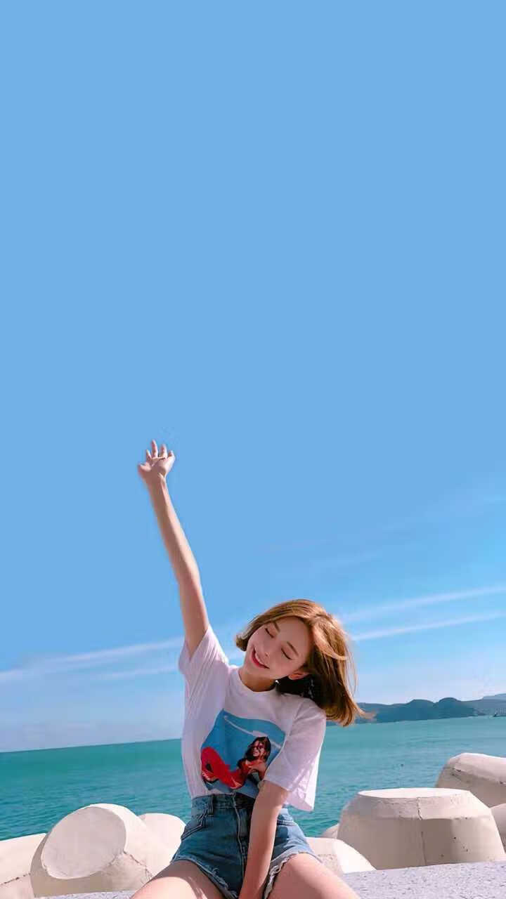 球权沙漏,西甲德比硝烟与辽宁王朝的节奏王权