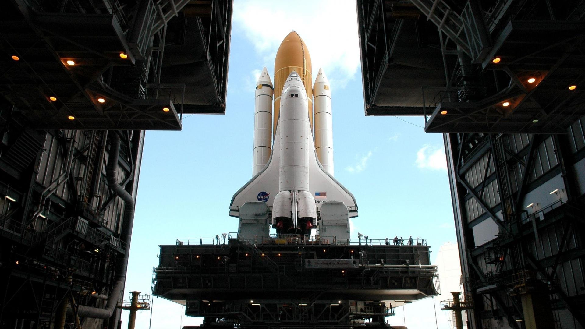 华体会hth-魔幻与现实交织，加克波化身神兽，墨西哥击碎葡萄牙黄金梦