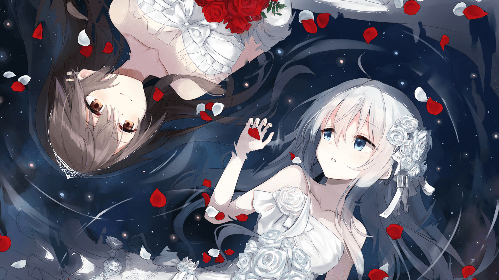 华体会官网-蓝桥风暴席卷罗马城，德布劳内手术刀持续切割，切尔西冲垮拉齐奥防线