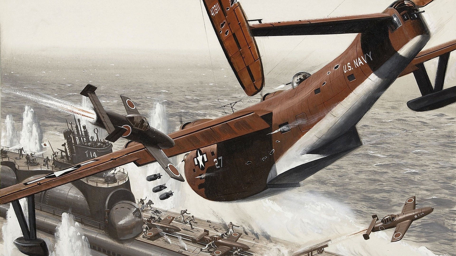 绿茵场与生死场，当布鲁诺接管时，谁在被碾压？