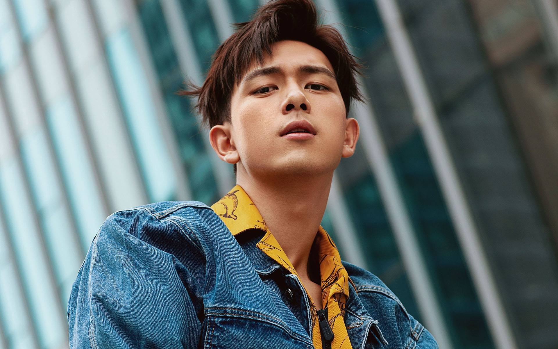 宇宙大爆炸,哈利伯顿在休斯顿之夜绽放的独角侠光芒