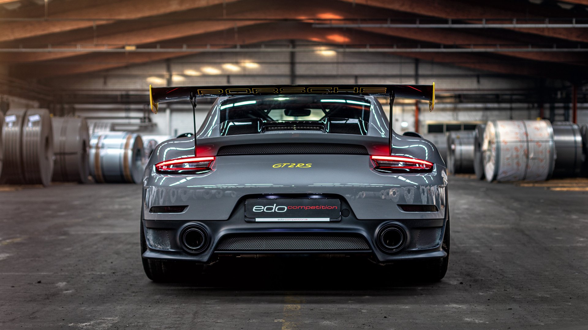 华丽逆转中的战术密码，从铁壁到闪电，瑞士力克瑞典，谁才是真正的主角？