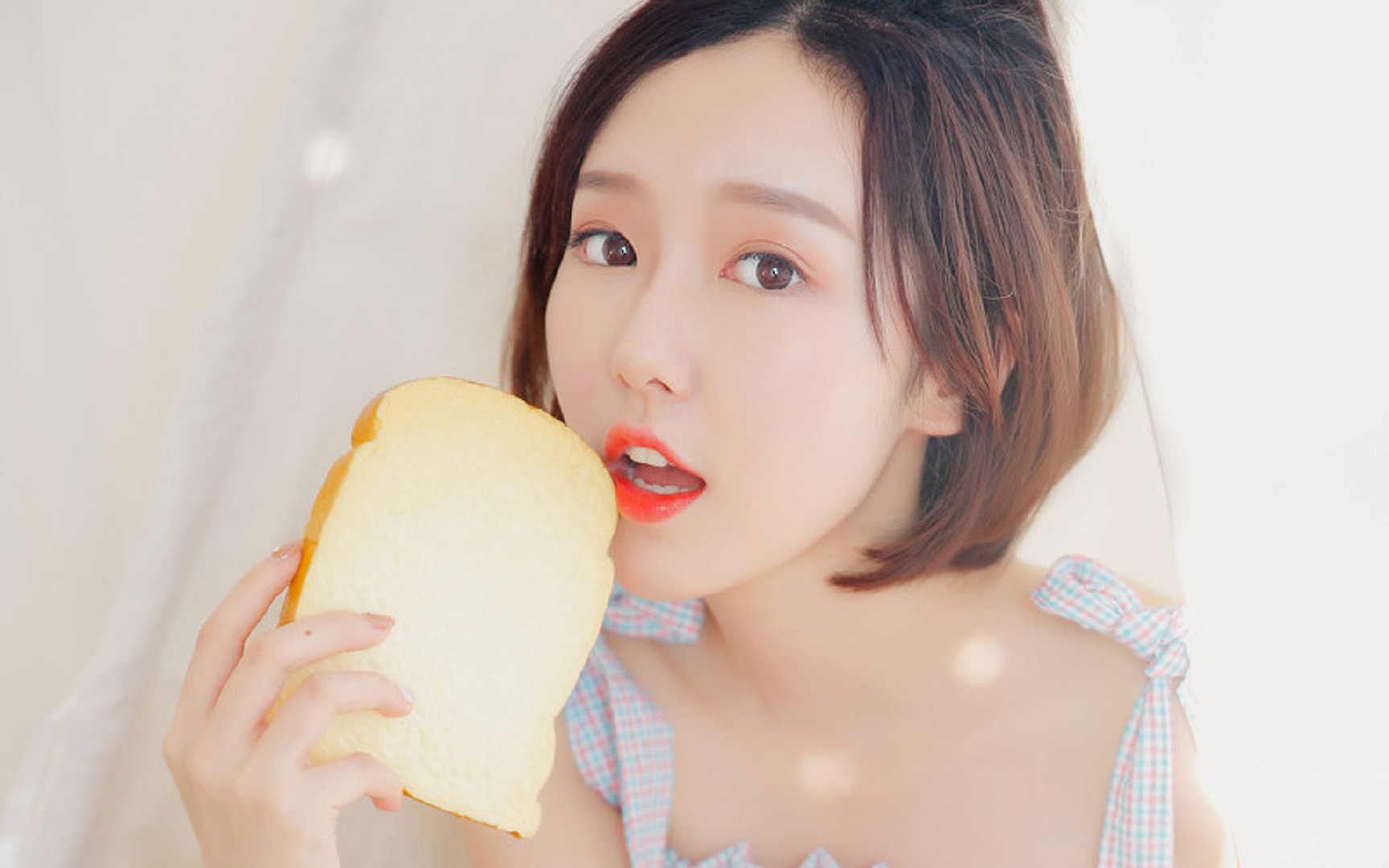 他穿错了球衣?浓眉的卧底之夜,如何让公牛在加时赛偷走胜利