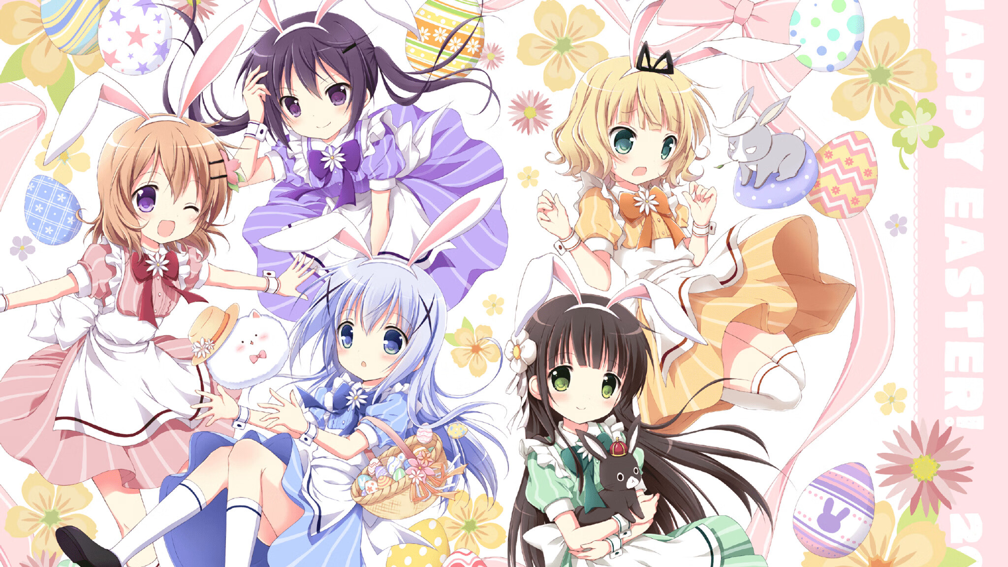 冰与火之歌,世界杯决赛夜,B费用铁血防线铸就韩国足球的北极星